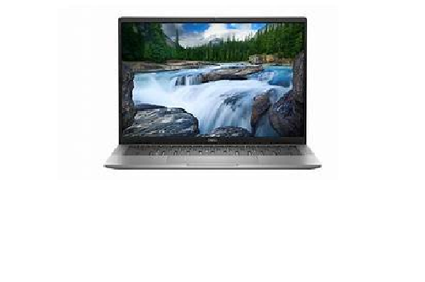 Laptop Dell Latitude 7440
